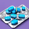 Viagra generico precio en farmacias a